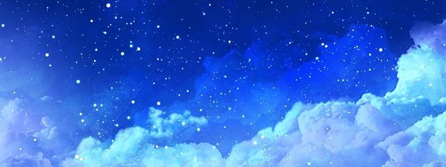 藍澄 (あいす)さんの壁紙画像