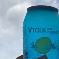 藍澄 (あいす)さんのアイコン画像