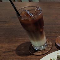 chiiimsさんのアイコン画像