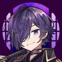 ゆきむら。
