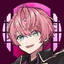 てるとくん