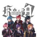 騎士Aメンバー