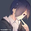 ゆきむら。