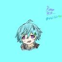 RuRu