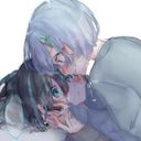 RuRu