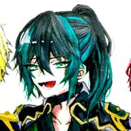 RuRuさんのアイコン画像