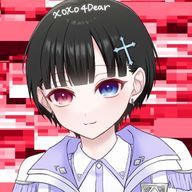 猫宮らむ🐶🐱🦁さんのアイコン画像