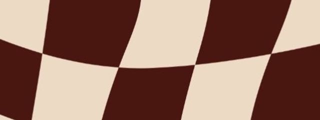 くっきーさんの壁紙画像