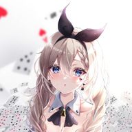 桃姫【腐女子です】✨さんのアイコン画像