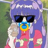 𝗞𝗶𝘁𝘂𝗻𝗲さんのアイコン画像