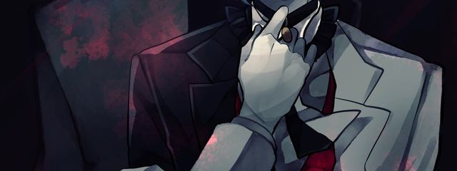 七海之🪄🎩さんの壁紙画像