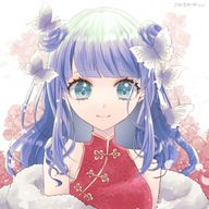 七海之🪄🎩さんのアイコン画像