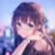 紫空@ストック作りのため活動休止！さんのアイコン画像