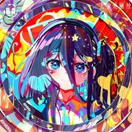 Error sansさんのアイコン画像