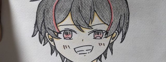 瑠香✩.*˚さんの壁紙画像