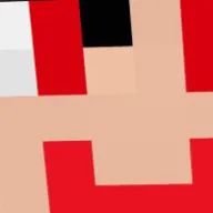 瑠香✩.*˚さんのアイコン画像