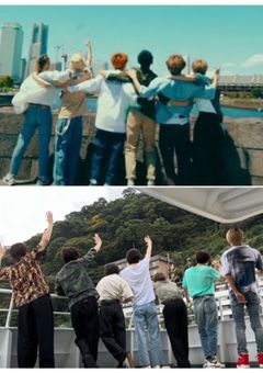 NANIWATWINGのマネージャー