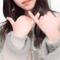 🤍🫶🏻さんのアイコン画像