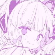 藍田藍莉ってやつの裏アカかもねさんのアイコン画像