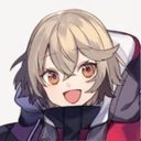 りおら