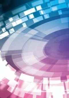 失われた記憶が戻る時