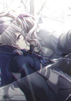 初めて愛したのは君だった