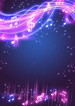 君に届け！奏でる交響曲