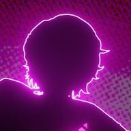 りおら#ペア画募集中さんのアイコン画像