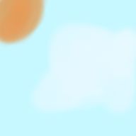 にわさんのアイコン画像
