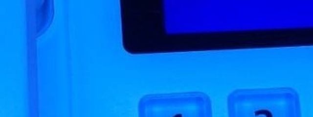 しきみさんの壁紙画像