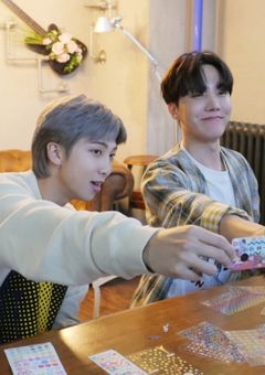 静かな子は学年委員に恋してる