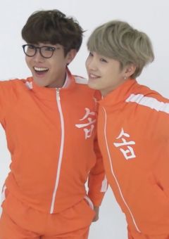 何年ぶりの告白だよwww