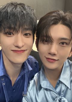 🌸 愛は心を変える