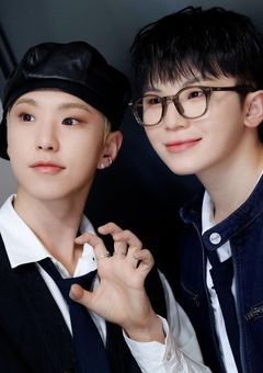 🌸 もう俺以外に好きだなんて言わないで