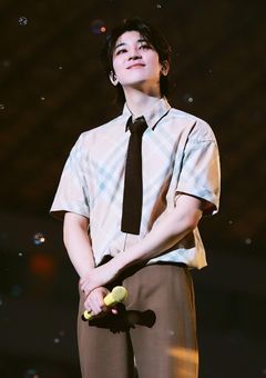 SEVENTEEN BL💎💎 ver2