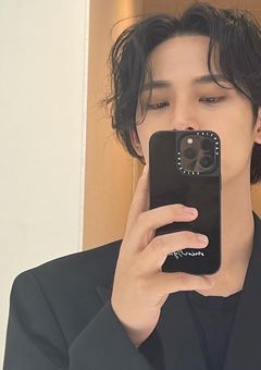 配信 始めました . 