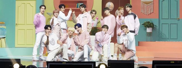 SG 💎❄️🎮さんの壁紙画像