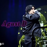 SG 💎❄️🎮さんのアイコン画像