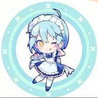 さきたんさんのアイコン画像
