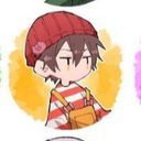 シャオロン