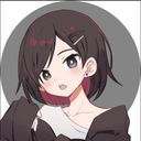 (なまえ)
