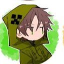 ゾム