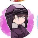 ショッピ