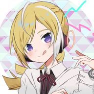 なっちゃんオレンジ@果実100%さんのアイコン画像