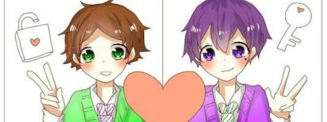 フォロー外してくださいさんの壁紙画像