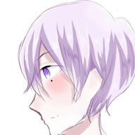 フォロー外してくださいさんのアイコン画像
