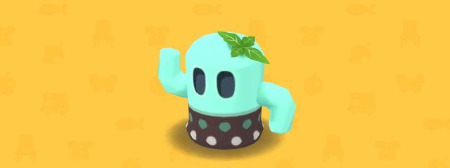 ʚﾆｺɞさんの壁紙画像