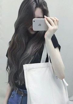 結婚願望ない女を落とすのは大変だそうです。