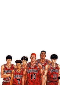 主人公がクズです。