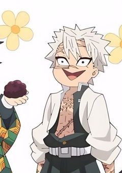 相談室の先生 苦情No.1の暴力教師に好かれちゃいました